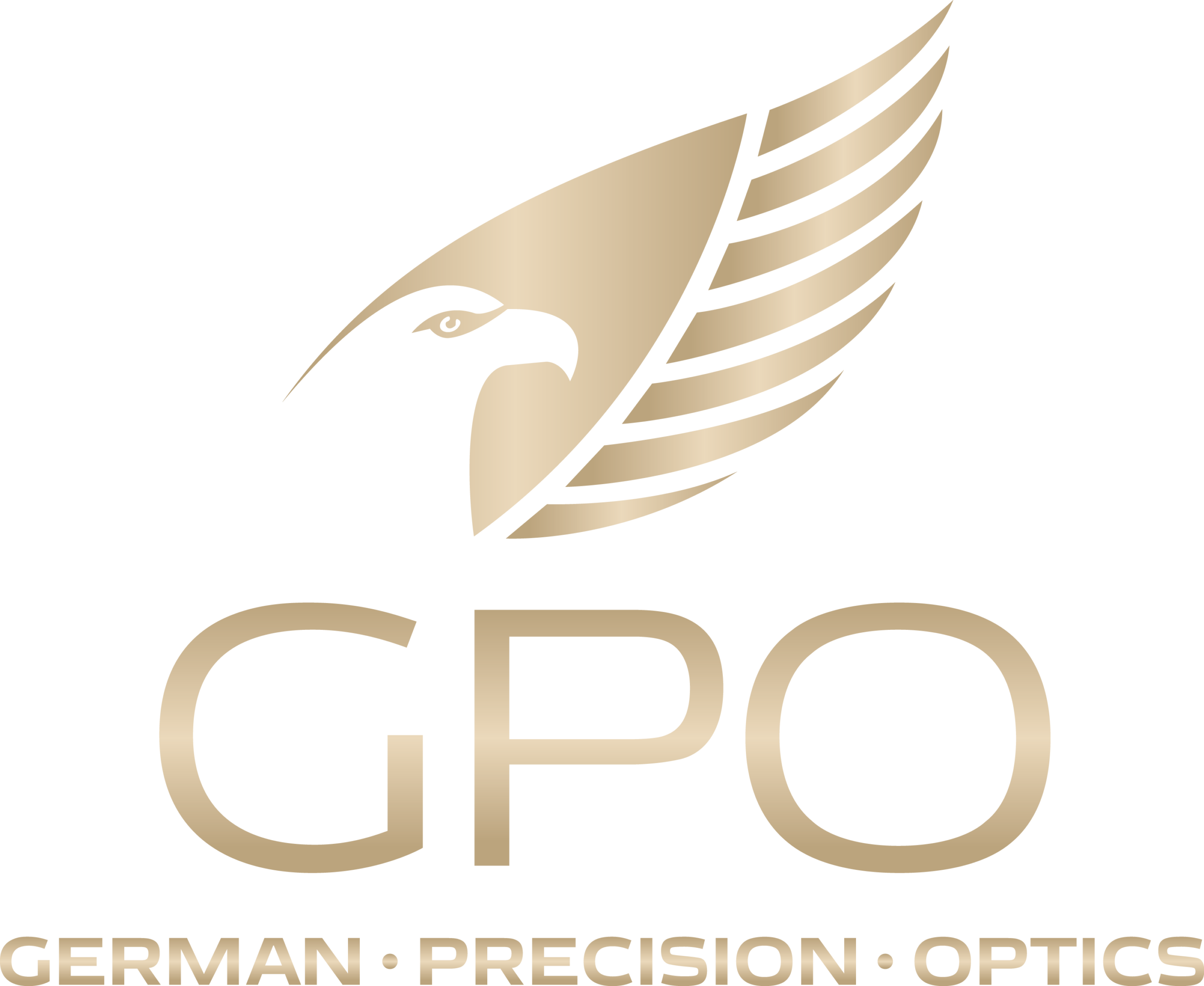 GPO TAC Spotter 15-45x60 - Imagen 7
