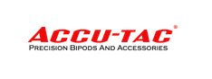 Client 1