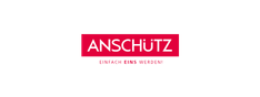 Client 2