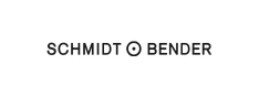 Dlient 13
