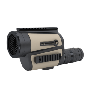 GPO TAC Spotter 15-45x60