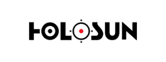 Client 8