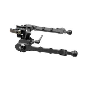 Accu-Tac FC-5 G2