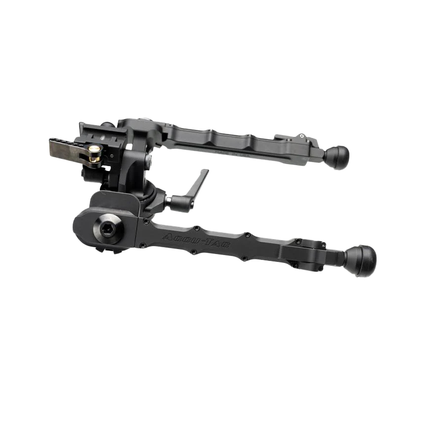 Accu-Tac FC-5 G2