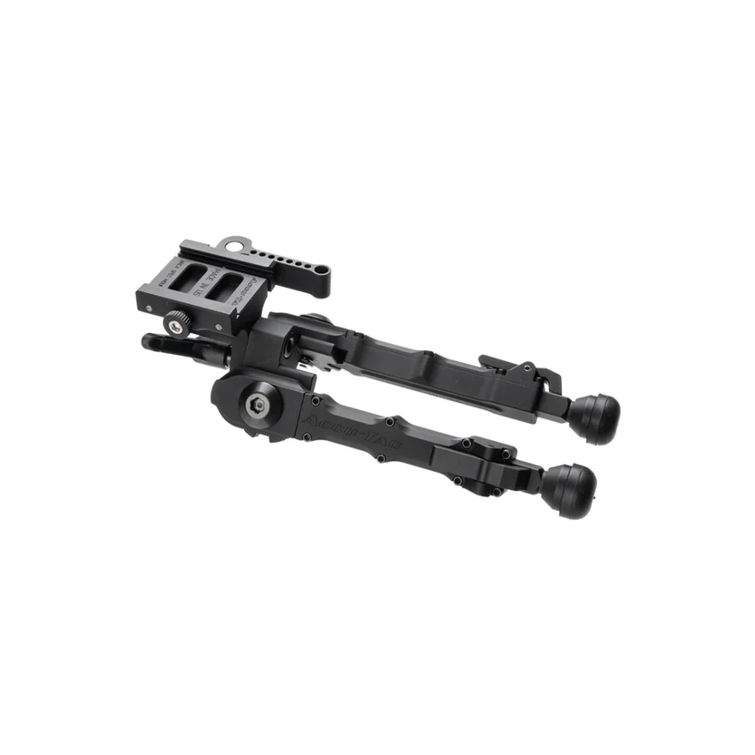 Accu-Tac BR-4 G2 - Imagen 6