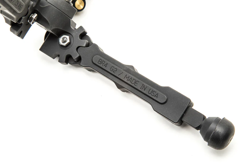 Accu-Tac BR-4 G2 - Imagen 4