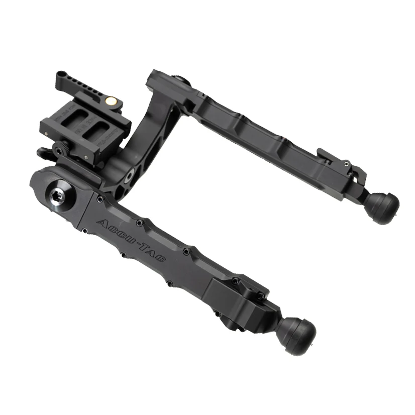 Accu-Tac LP-50 - Imagen 4