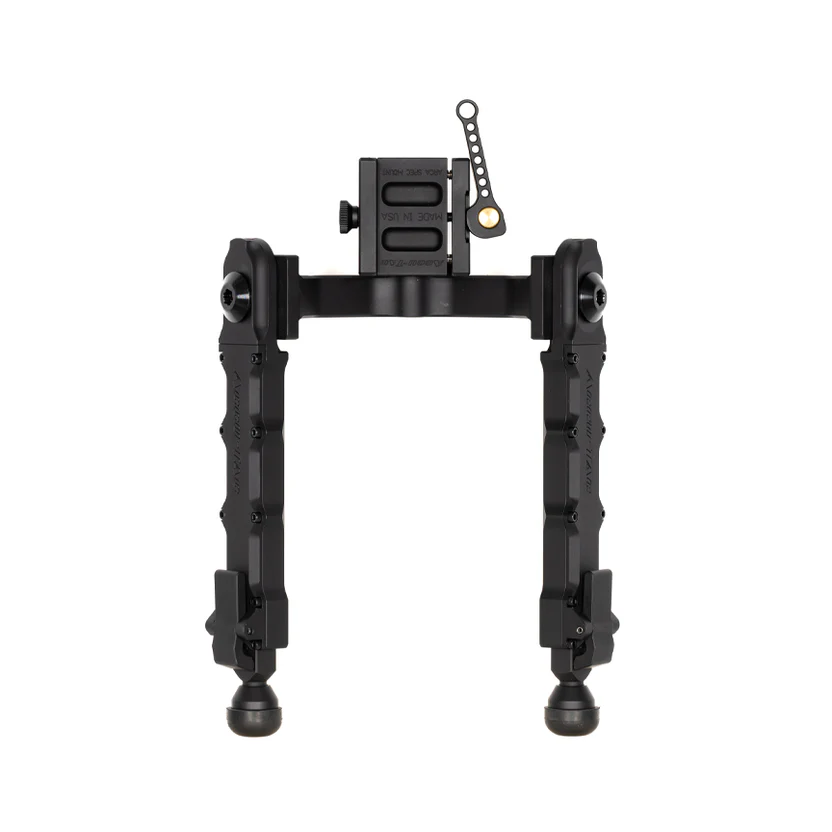 Accu-Tac LP-50 - Imagen 5