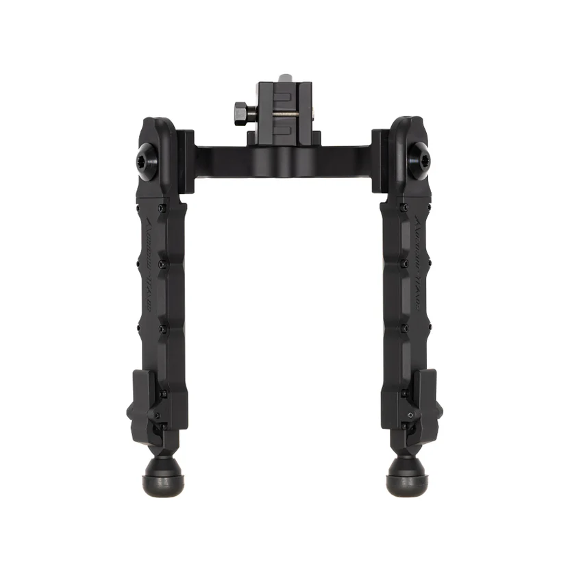 Accu-Tac LP-50 - Imagen 2