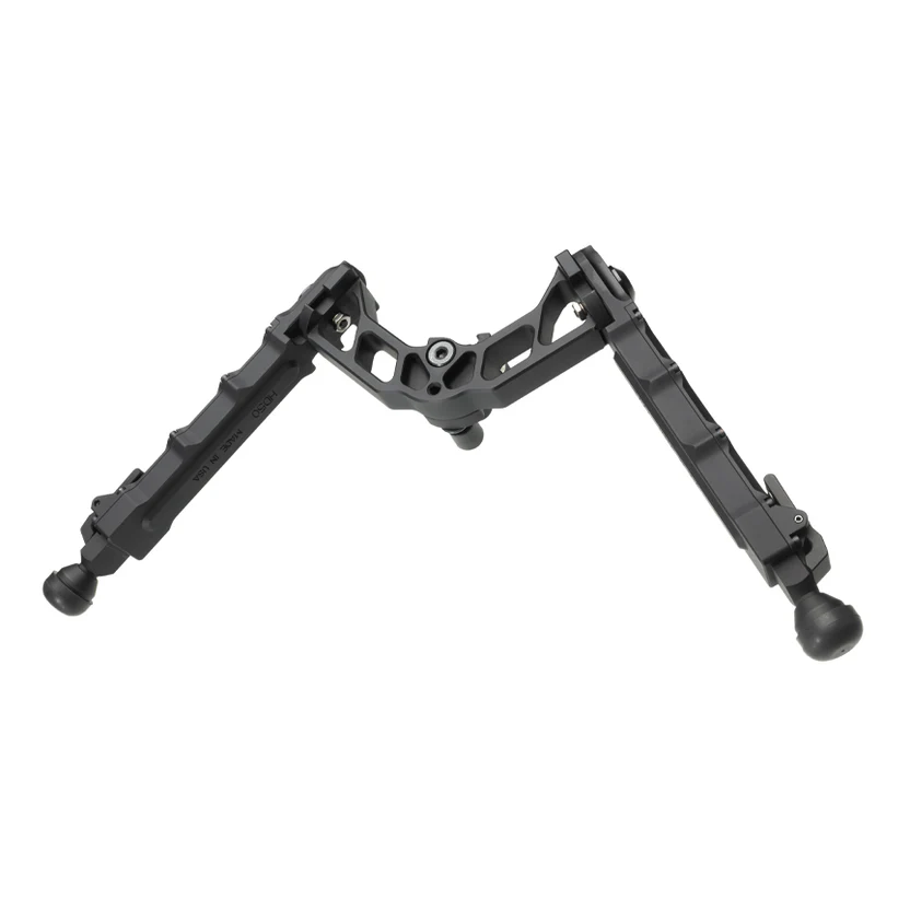 Accu-Tac LP-50 - Imagen 3