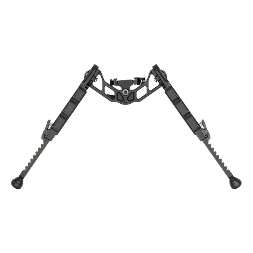 Accu-Tac LP-50 - Imagen 6