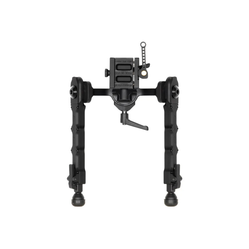 Accu-Tac FC-5 G2 - Imagen 6