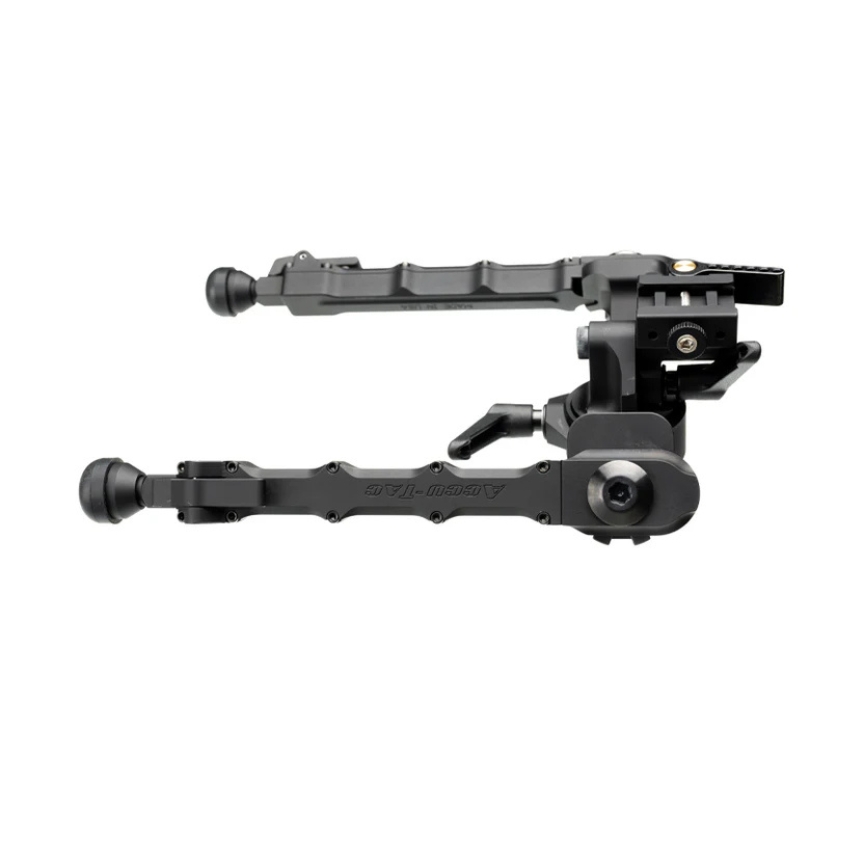 Accu-Tac FC-5 G2 - Imagen 2